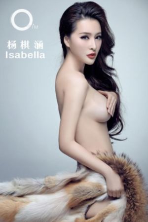 国产肉体ⅩXXX137大胆图片_BD国语日本电影免费