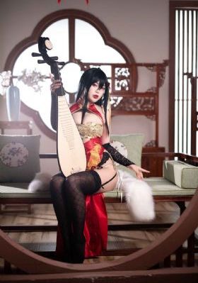 谷歌地球永久免费版_BD韩语在线播放观看