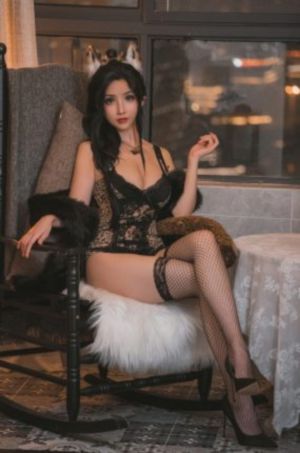 欧美人妻久久精品_720电影完整版