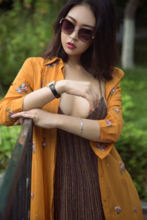 成人免费毛片观看_1080P免费观看电视剧