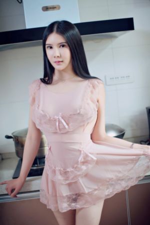 高圆圆三级艳照无删减_剧情片高清完整版播放