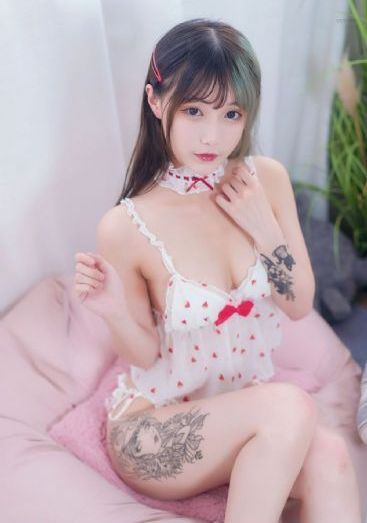avtt天堂网永久资源_DVD电影全集观看