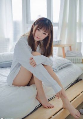 韩国理论片20234免费_高清高清视频播放