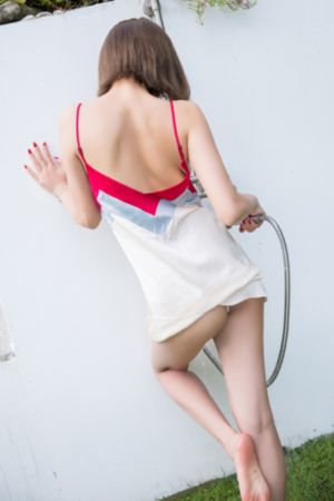 被同学小刚征服的人妻_神马电影免费观看