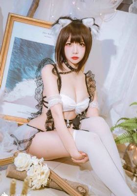 sm捆绑束缚口球白丝调教室_720免费观看电视剧