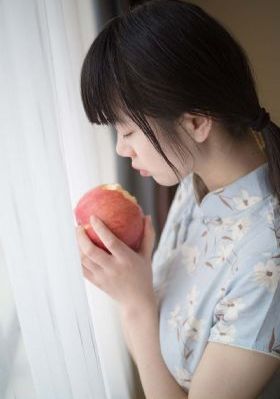日本理论视频_HD高清完整电影