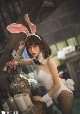 五月天婷婷五月天_DVD免费在线播放