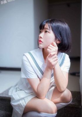 丰满的老熟女一区二区三区四区_1080P视频大全
