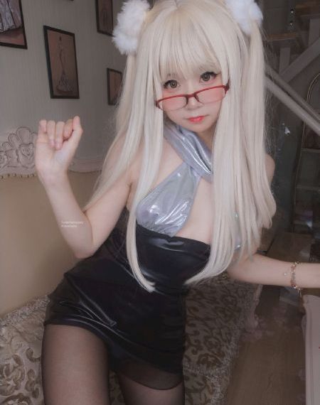 四虎影视国产精品久久久_超清电影完整版