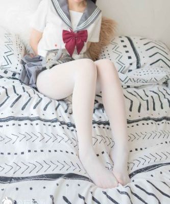 久久精品爱视频_BD韩语手机免费观看