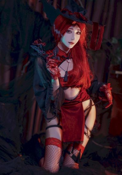 吧唧吧唧电视剧免费观看_视频全集