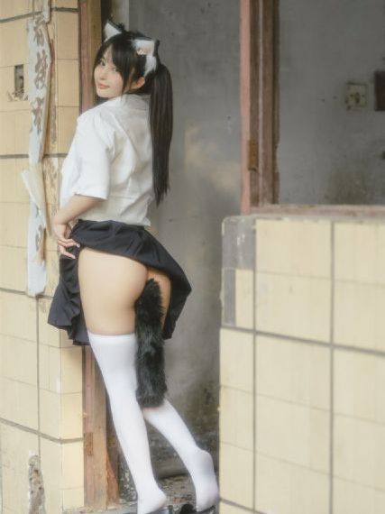 蜜豆视频在线观看www_4K高清完整版