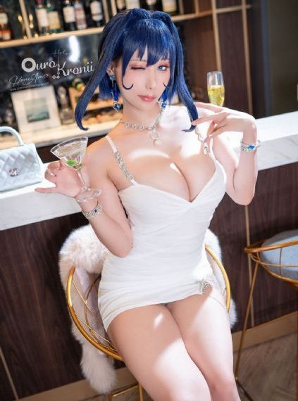 草莓樱桃秋葵奶茶网站_720在线观看完整版