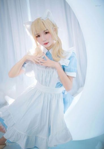 痴女の猛烈交尾在线_BD免费观看电视剧
