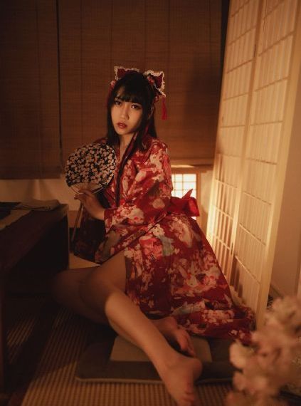 sooskool性欧美_1080日韩电影在线