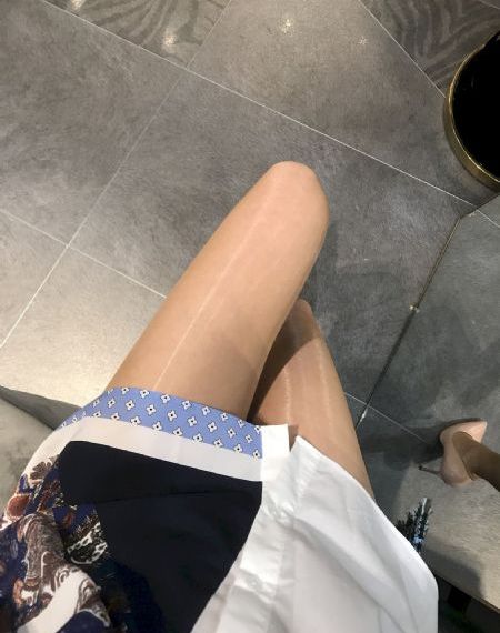 色偷偷av一区二区_西瓜视频在线观看