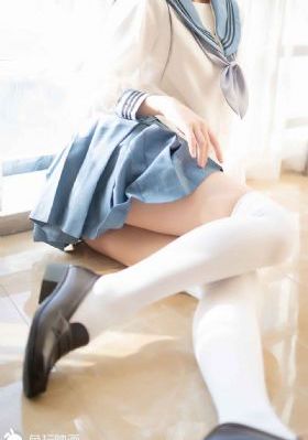 亚洲AU秘一区二区三区_在线观看免费电影