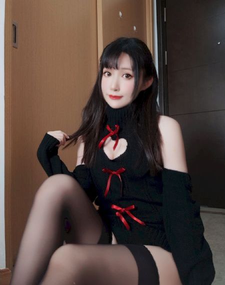 欧美成人91_720高清完整版播放