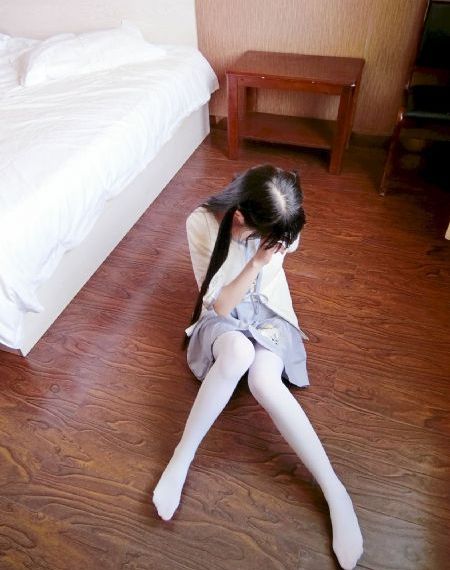 6080三伦理_720免费观看