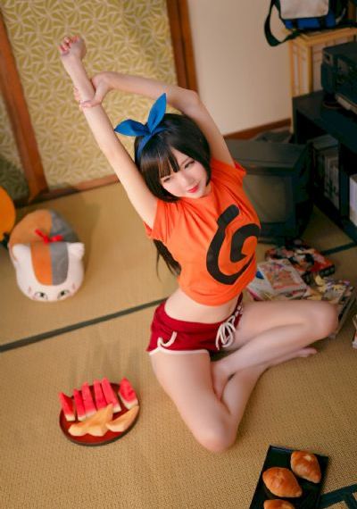 婷婷九月亚洲_蓝光动漫在线观看