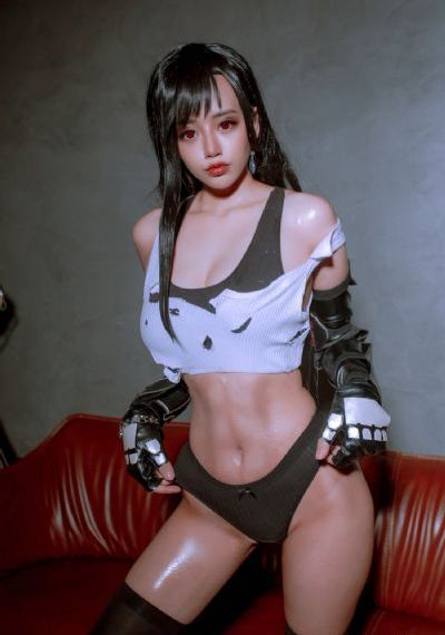一区二区无码爆乳蜜桃人妻_1080完整在线观看