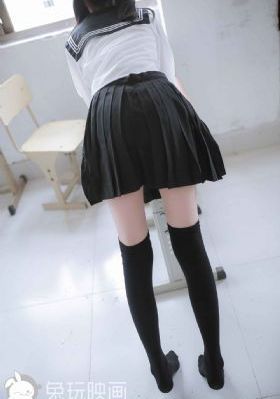 女体调教人伦理片_BD韩语超清在线观看