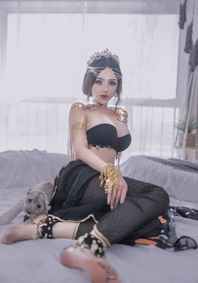 亚洲男人视频_BD完整视频观看