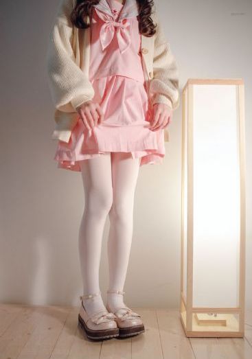 国产美女_HD手机免费观看完整