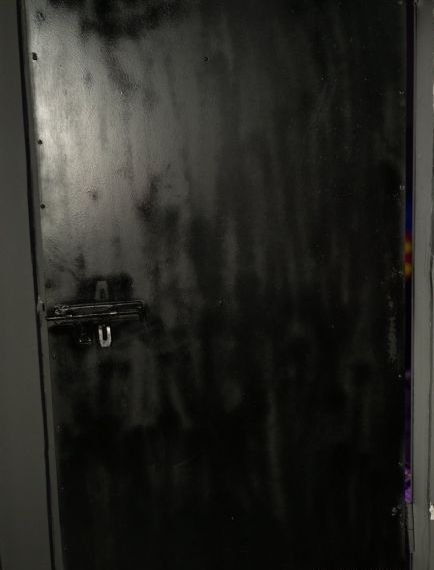 日本阿V不卡视频_高清免费观看视频