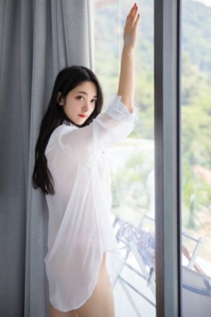 亚洲小说另类_超清免费电视剧