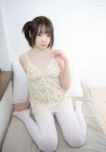 桃花午夜成人影院_HD在线观看电视