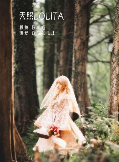 欧美性做爰大片免费_DVD免费在线播放