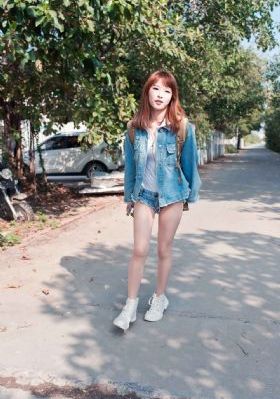 91熟女高潮大叫视频_1080P在线视频播放