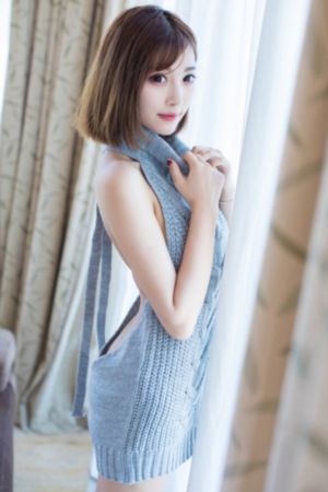色翁荡媳500部小小说_1080P免费在线观看