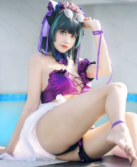 欧美人Gay做受呻吟XX_免费手机在线看观看