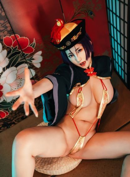 绯色视频香蕉在线观看_BD英语影视在线观看