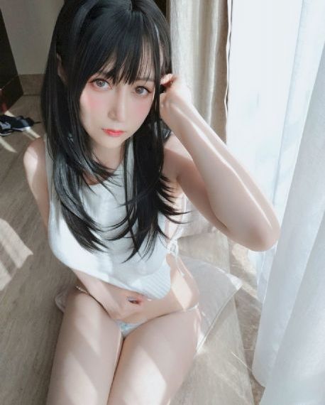 少妇一边呻吟一边说使劲视频_1080P免费在线观看