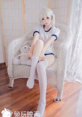 大乳公主喂侍卫H_BD日韩免费观看