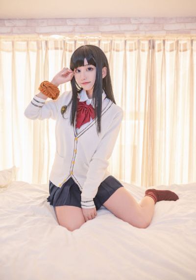 欧美老熟妇精品影院_剧情片免费电视剧