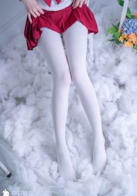 久久99热只有频精品8_高清在线观看