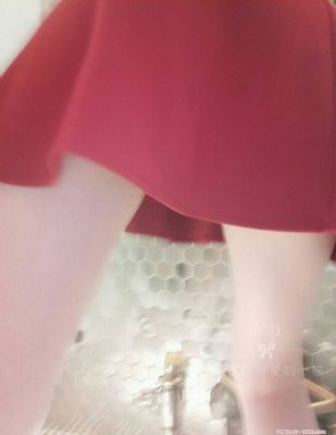 亚洲av永久精品成人尤物探花_1080BD在线观看