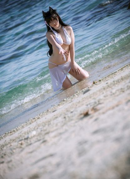 狂野欧美激情性xxxx欧美_BD国语日本电影免费