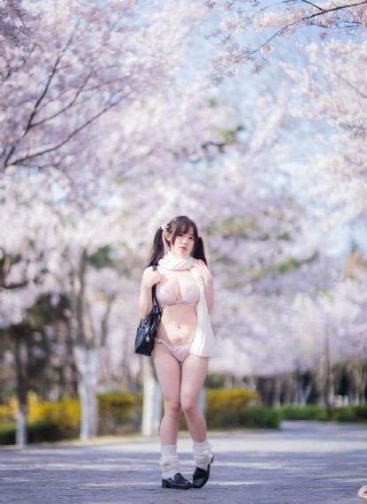 为何不能约妓女_超清电影在线看