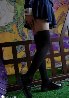 女角斗士_在线观看视频