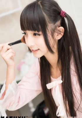 美女光屁股无内裤护士_蓝光免费观看韩国