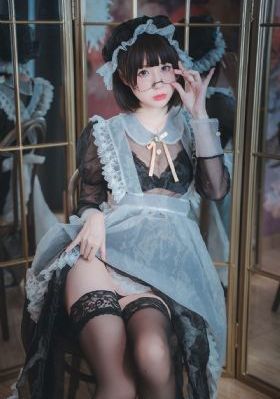 美女高潮久久_手机免费观看