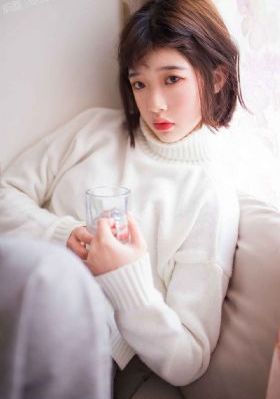 欧美日韩国产成人一区二区三区_BD国语在线手机播放