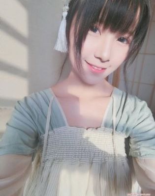 爱情公寓五免费观看_剧情片高清在线