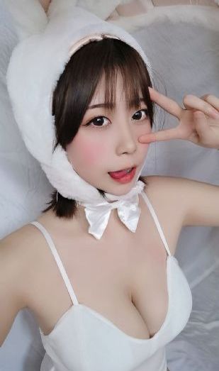 日本精品久久网站_蓝光动漫免费观看