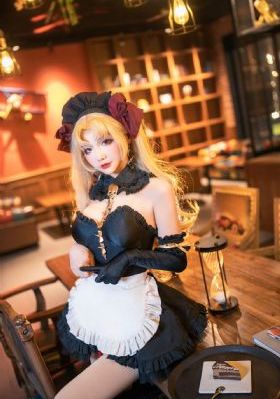 纯肉无遮挡h肉3d动漫在线观看_1080P高清电影在线